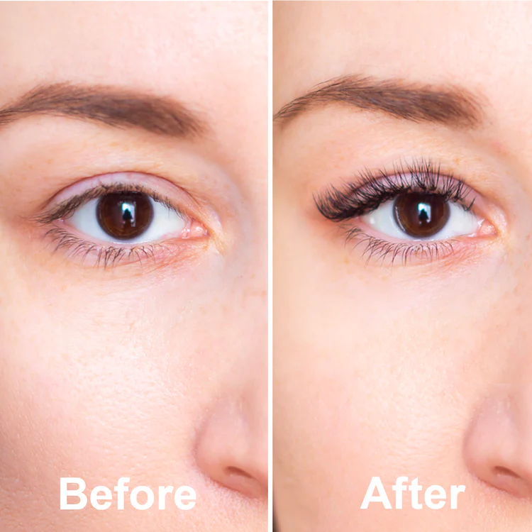 DIAMOND BEAUTY MASCARA