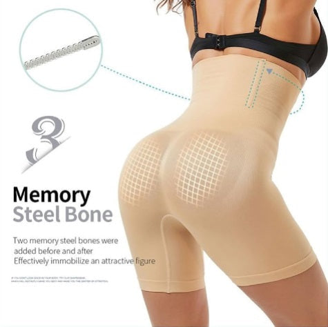 Waist Sculpting Shapewear