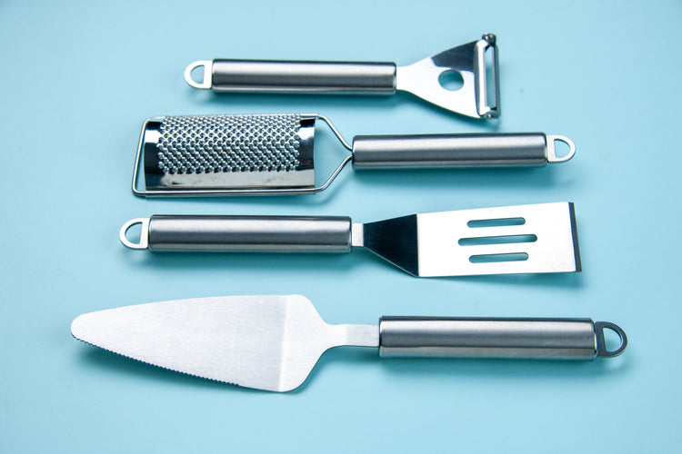 Kitchen Gadgets