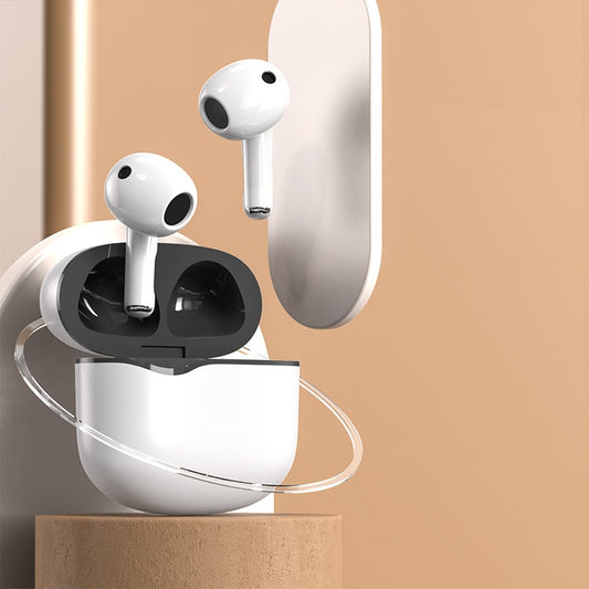 Airpods Pro Scissor V2