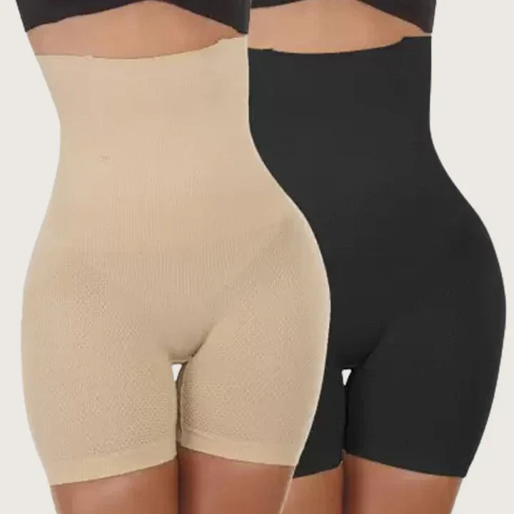Waist Sculpting Shapewear