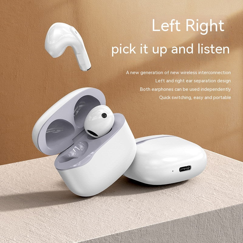 Airpods Pro Scissor V2