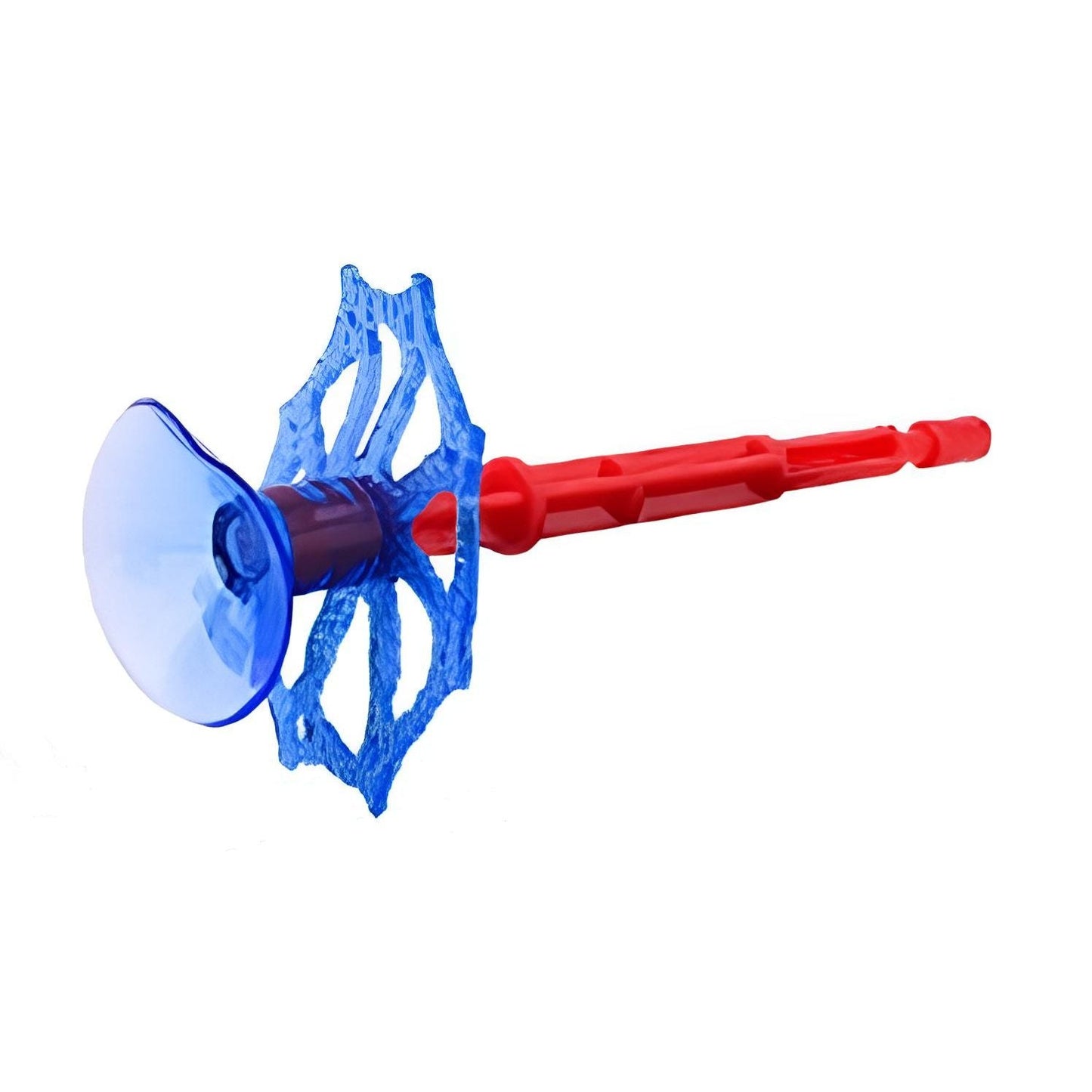 Spiderman Web Dart Shooter With or Without Gloves Launcher Kids Spider Shooter