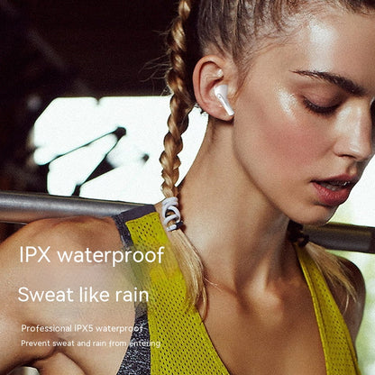 Airpods Pro Scissor V2