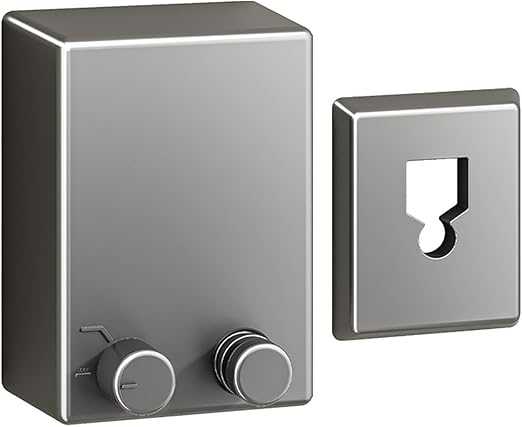 Retractable and Invisible Clothesline