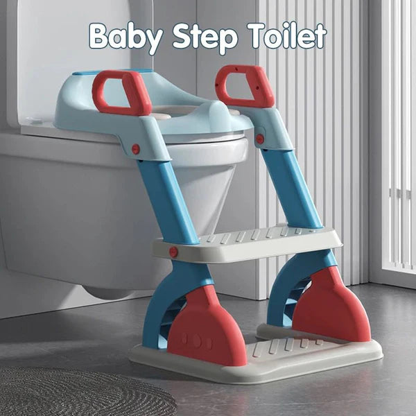 Potty Training Seat