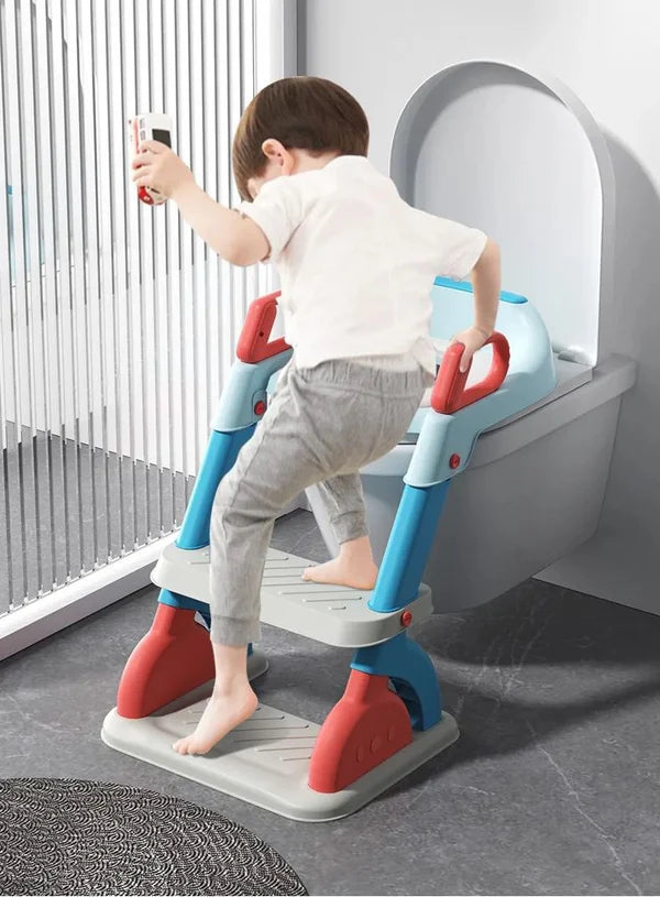 Potty Training Seat