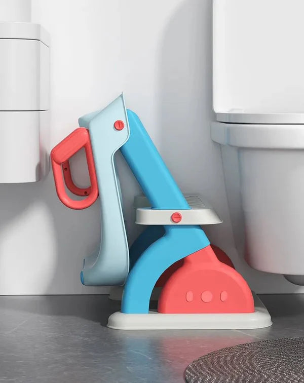 Potty Training Seat