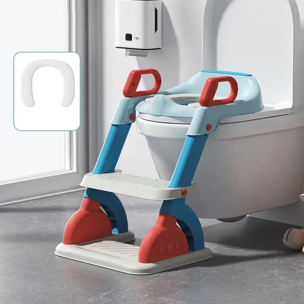 Potty Training Seat