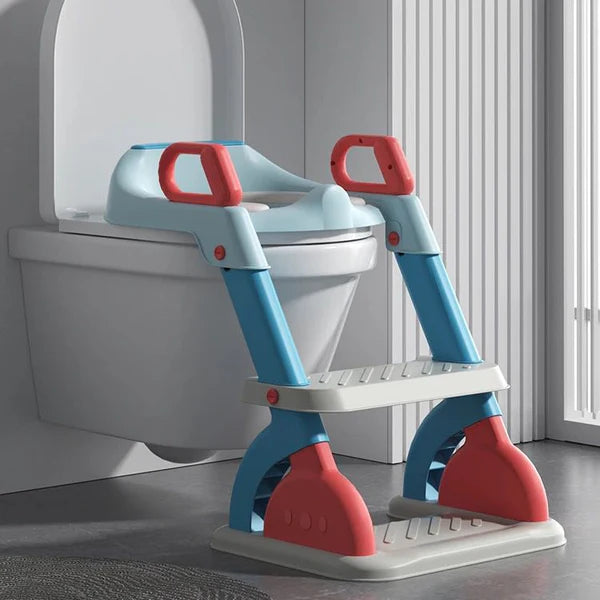 Potty Training Seat