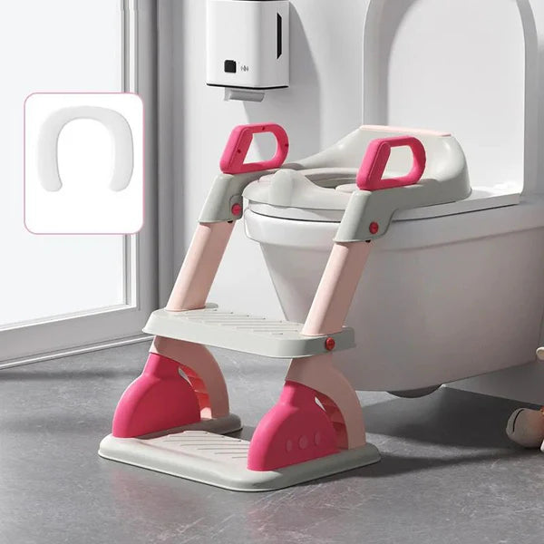 Potty Training Seat