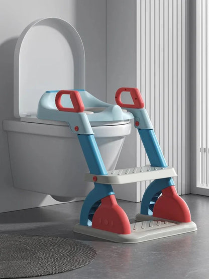 Potty Training Seat